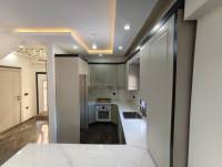 Resim21680